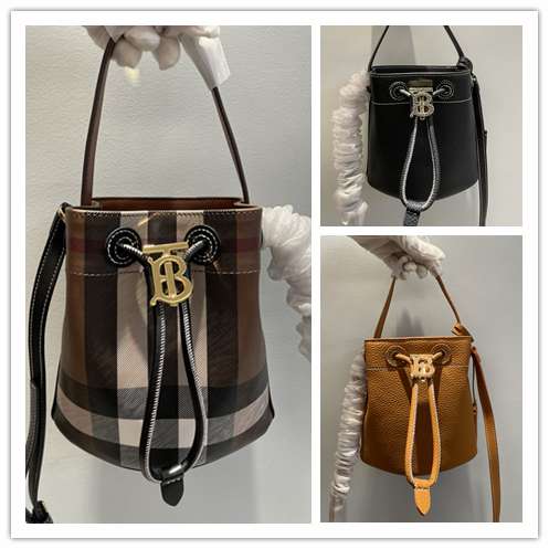 Picture of Burberry Lady Handbags _SKUfw135207519fw